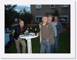 Feuerwehrverein Arnsdorf 018 * 2592 x 1944 * (2.26MB)
